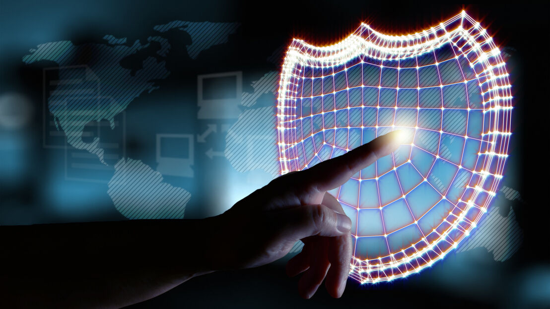 Police from across Europe have taken down one of the world’s largest illegal streaming networks